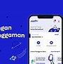 Aladin Adalah Bank Apa