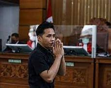 Anwar Penjara Berapa Tahun