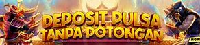 Aplikasi Slot Tanpa Deposit Kpktoto 2023 Login Link Alternatif