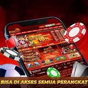 Bola Judi Slot