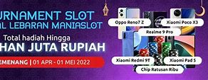 Cara Login Slot 88 Online Terpercaya 2023 Indonesia Gratis