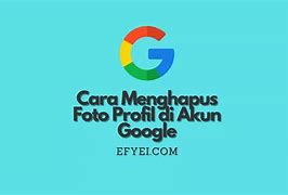 Cara Menghapus Foto Di Akun Google