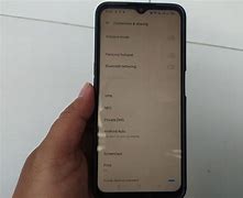 Cara Menghilangkan Iklan Di Hp Realme Yang Tiba Tiba Muncul