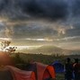 Dhamma Java Gunung Geulis