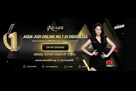 Kalah Gara Gara Slot Online Di Bandung Hari Ini