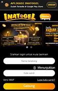 Kudeta Bet 96 Slot Login Link Alternatif Indonesia Hari Ini