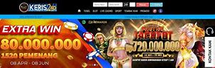 Link Bandar Slot Online Gratis Indonesia Resmi Resmi Resmi