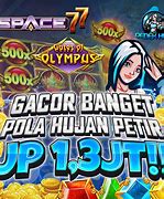 Pola Slot Gacor Hari Ini Aalk_Rrkg4S Pdf Download Free Android