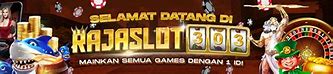 Raja Mania Slot Login Link Alternatif