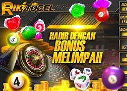 Situs Judi Arena Togel Terpercaya 2022 Portugal Gratis