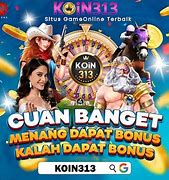 Slot Gacor Hari Ini Mister Gacor 2024 Terbaru