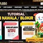 Slot Online Pulsa Pandora188 Link Alternatif Terbaru 2024 Terbaru Hari Ini