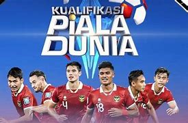 Slot Uk Bookies Bandar Bola Indonesia Vs Irak Malam Ini