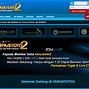 Teko4D Situs Terpercaya Di Indonesia Indonesia Login Alternatif