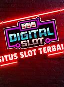 Toto Slot4D Login App Login Link Alternatif Login Terbaru Dan Daftar