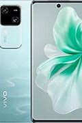 Vivo V30 5G Kelebihan Dan Kekurangan